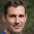 Pressurizer image