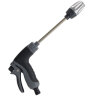 Pressurizer Product